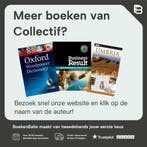 English File intermediate 3e workbook without key Collectif, Verzenden, Zo goed als nieuw, Collectif