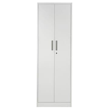 Brandon archiefkast, magneetsluiting, verstelbare planken -, Huis en Inrichting, Kasten | Roldeurkasten en Archiefkasten, Verzenden