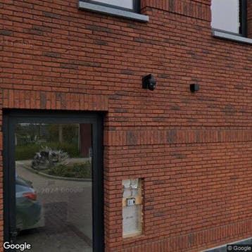 Kamer te huur in Wageningen - 8 m² - 1 kamer(s), Wageningen