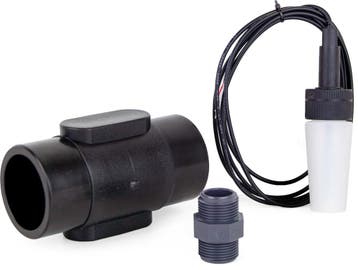 Hayward Aquarite Flow Switch kit, Verzenden, Nieuw