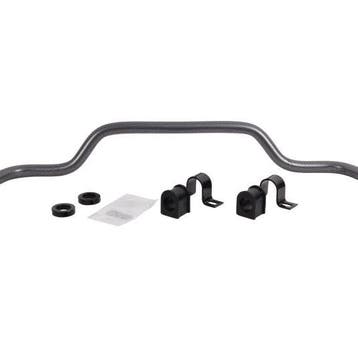 Hellwig 20-22 Ram 1500 2/4WD (Excl. TRX) Solid Heat Treated, Ophalen of Verzenden, Nieuw