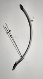 Spatbord | voor | Union Cadence, Ophalen of Verzenden, Gebruikt