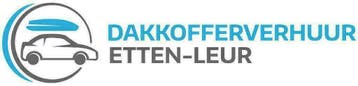 Verkoop en verhuur van Thule/Hapro dakkoffers en dakdragers
