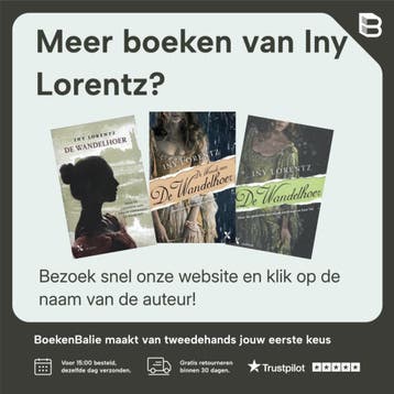 Kastellanin, Die - Iny Lorentz 9783426631706, Boeken, Verzenden, Gelezen, Iny Lorentz