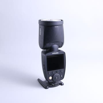 Profot0 A10 Air TTL Canon Occasion M5438, Ophalen of Verzenden, Nieuw