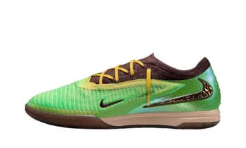 Nike Phantom 6 Low Elite IC SE Travis Scott, Nieuw