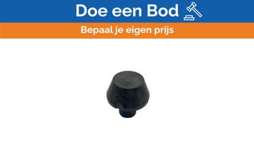Bieden: Lewmar 25300239 SZ7 Rubber Upstand, Watersport en Boten, Bootonderdelen, Ophalen of Verzenden, Nieuw, Kombuis en Sanitair