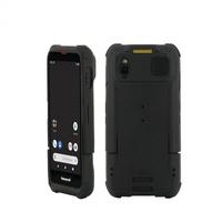 Mobilis protection case | 65018, Verzenden, Nieuw