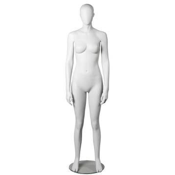 Etalagepop dames | budget line, nieuw vanaf €87,50, Ophalen of Verzenden