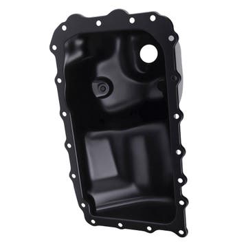 Engine oil pan geschikt voor BMW 1 Serie 3 Serie E46 E81..., Verzenden, Nieuw, BMW