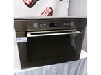 Whirlpool AMW 820 IX - Inbouw combimagnetron - 40L - RVS, Witgoed en Apparatuur, Magnetrons, Verzenden, Zo goed als nieuw