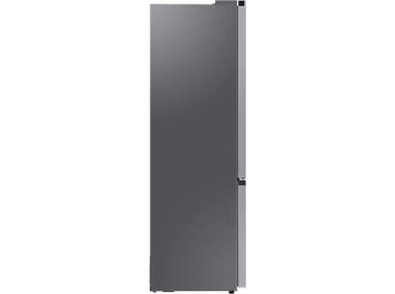 Samsung - Koel-vriescombinatie - Inhoud  386 L - Nofrost, Witgoed en Apparatuur, 200 liter of meer, Verzenden, Met aparte vriezer