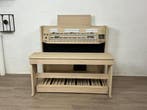 Content Clavis 224 DLX (voorraad uitverkoop), Nieuw, Orgel