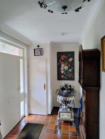 Te huur: Huis Pasakker in Someren, Someren, Noord-Brabant