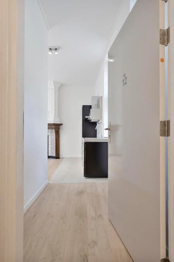 Te huur: Appartement Bouillonstraat in Maastricht, Limburg, Maastricht, Appartement