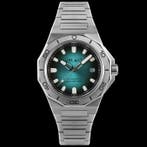 Ublast - Nautilus - Ltd. Edition - Professional 30 ATM -, Nieuw