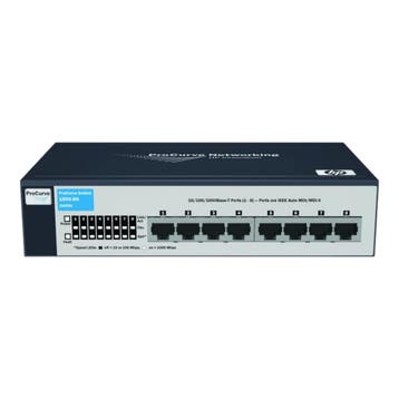 HP J9029A, Ophalen of Verzenden, Nieuw