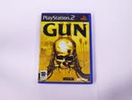 PlayStation 2 - Gun, Ophalen of Verzenden, Nieuw