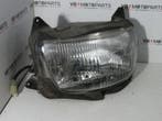 Yamaha XJ 900 S Koplamp, Ophalen of Verzenden, Nieuw