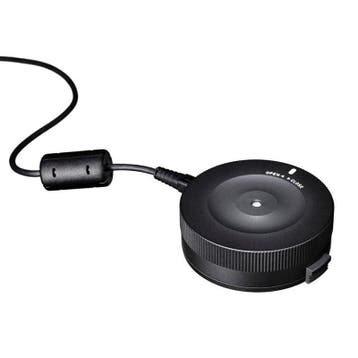Sigma USB Dock UD-01 (Nikon) nr. 2949, Ophalen of Verzenden, Zo goed als nieuw, Overige typen, Nikon