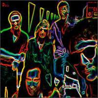 cd - Trotsky Icepick - Carpetbomb The Riff, Verzenden, Zo goed als nieuw
