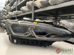 BMW G22 G23 G82 G83 M3 G80 LASER BLACK KOPLAMP R 9500928, Auto-onderdelen, Verzenden, Gebruikt, BMW