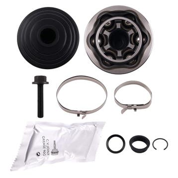 Joint KIT Aandrijfas Wheel Side geschikt voor Audi A4 B5..., Verzenden, Nieuw, Audi