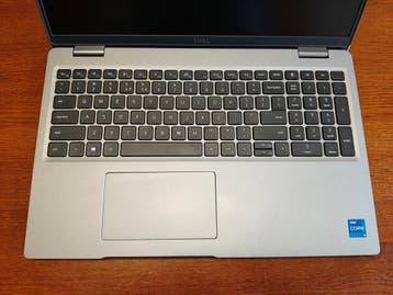 Dell Latitude 5520 | i5 1135G7 | 16gb DDR4 | 250gb SSD, 2 tot 3 Ghz, Refurbished, Ophalen of Verzenden, Dell