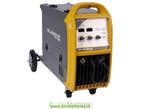MIG MAG Lasapparaat | 250A | Soldatech ML250YHG, Ophalen of Verzenden, Nieuw, 250 ampère of meer, Co2
