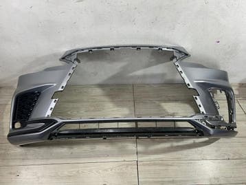 Lexus RX V f-sport voorbumper, Auto-onderdelen, Carrosserie en Plaatwerk, Verzenden, Gebruikt