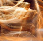 Elena Paraskeva - We Are All Made Of LIght I -XL-(READY TO