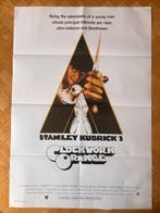 Stanley Kubrick’s - A Clockwork Orange, Nieuw