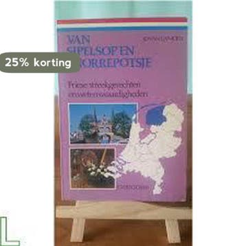 Van sipelsop en snorrepotsje 9789060746103 Lamoen, Boeken, Kookboeken, Verzenden, Gelezen, Lamoen