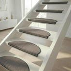 Trapmat Tampa - Taupe, Verzenden, Nieuw