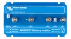 Victron Argo FET Diodebrug 200-3, Ophalen of Verzenden, Nieuw