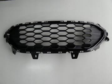 Grill Ford Kuga Escape ST 2020-heden, Verzenden, Gebruikt