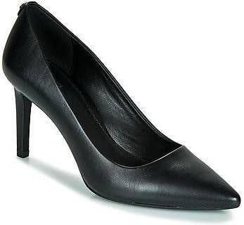 Michael Kors - maat 37- Dorothy Flex pump, Kleding | Dames, Schoenen, Verzenden, Nieuw