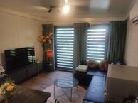 Appartement Marnestraat in Den Haag, Overige soorten, Zuid-Holland