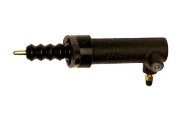 Exedy OE 1989-1990 Chevrolet Corvette V8 Slave Cylinder, Ophalen of Verzenden, Nieuw