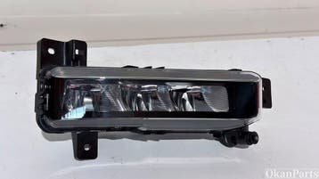 BMW 1-serie F40 LED  dagrijverlichting rechts 63177471082, Ophalen, Nieuw, BMW