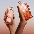 Lancôme Idôle Now Eau de Parfum Florale - 25ml, Ophalen of Verzenden, Nieuw, Overige typen
