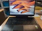 Hewlett Packard HP Omen 17 Gaming Laptop | i7 10th Gen |, Nieuw