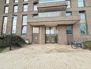 Te huur: Appartement Aziëweg in Haarlem, Noord-Holland, Appartement, Haarlem