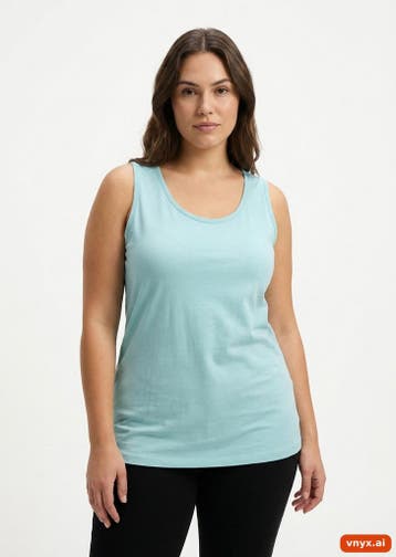 ROYAL ROBBINS Casual jurken Dames maat L Aqua Vintage, Kleding | Dames, Jurken, Ophalen of Verzenden, Nieuw