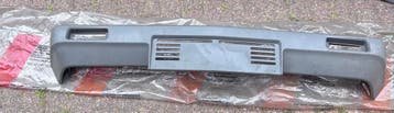 Fiat 131 Super Mirafiori bumper, Auto-onderdelen, Verzenden, Nieuw, Fiat, Bumper