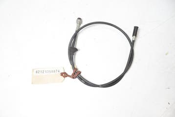 BMW E21 3 Serie OEM Kilometerteller kabel NIEUW! 62121358674, Ophalen of Verzenden, Gebruikt