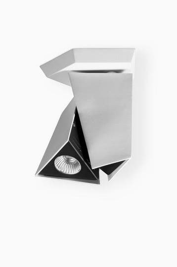Axis71 - GABI PERETTO - XUGANG LIU - Plafondlamp (2) - Kite