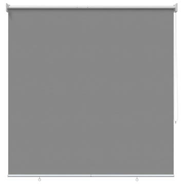Terras zonnescherm Polyester - Laatste Stuk! - 33% korting, Tuin en Terras, Overige typen, Ophalen of Verzenden, 150 tot 300 cm