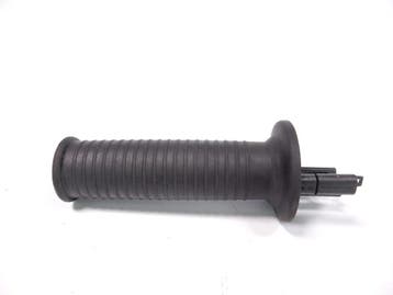 BMW R18 Classic Handgreep links / 61318358271, Ophalen of Verzenden, Gebruikt