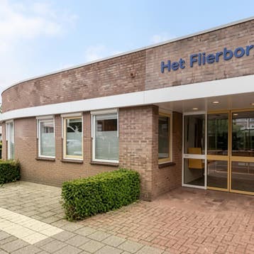 Huis gevonden in of bij Vroomshoop, Huizen en Kamers, Vroomshoop, Overijssel